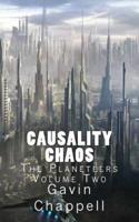 Causality Chaos