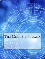 The Gods of Pegana