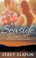 Seaside Dances