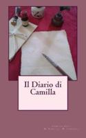 Il Diario Di Camilla