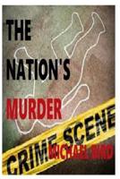 The Nation's Murder