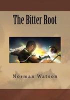 The Bitter Root