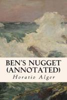 Ben's Nugget (Annotated)