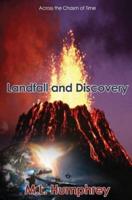 Landfall and Discovery