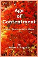 Age of Contentment