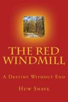 The Red Windmill