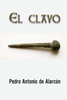 El Clavo