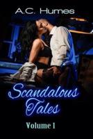 Scandalous Tales