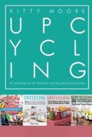 Upcycling Crafts