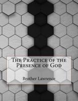 The Practice of the Presence of God