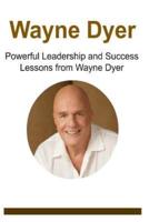 Wayne Dyer