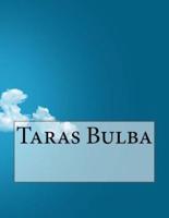 Taras Bulba