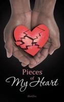 Pieces of My Heart