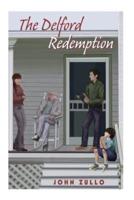 The Delford Redemption
