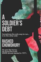 A Soldier's Debt