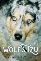 Wolf's Tzu