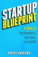 Startup Blueprint