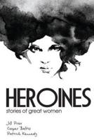 Heroines