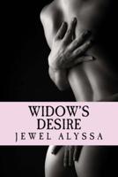 Widow's Desire