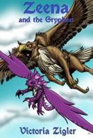 Zeena and the Gryphon