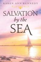 Salvation by the Sea