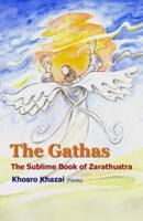The Gathas