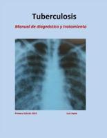 Tratamiento De Tuberculosis