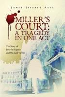 Miller's Court