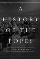 A History of the Popes