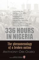 336 Hours in Nigeria