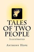 Tales of Two People