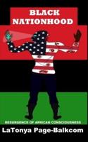 Black Nationhood