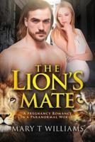 The Lion's Mate