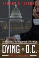 Dying in D.C.