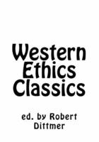 Western Ethics Classics