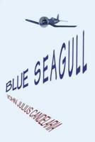 Blue Seagull