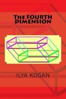 The FOURTH DIMENSION