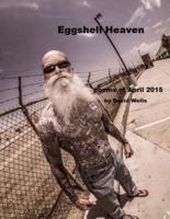Eggshell Heaven