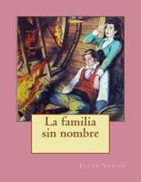 La Familia Sin Nombre