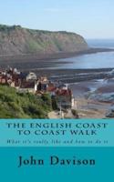 The English Coast to Coast Walk