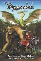 Dragonbait By David McLain 2nd Edition
