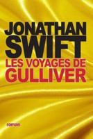 Les Voyages De Gulliver