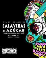 Dia De Los Muertos - Calaveras De Azúca
