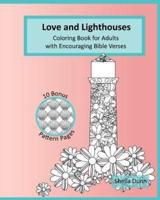 Love and Lighthouses