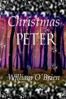 Christmas Peter