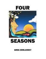 Four Seasons