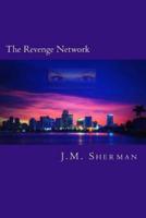 The Revenge Network