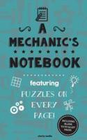 A Mechanic's Notebook