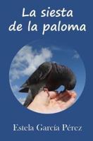 La Siesta De La Paloma