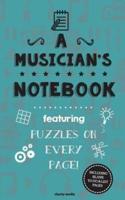 A Musicians's Notebook